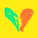 ragequitmanga avatar