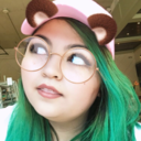 ragequitqueen avatar