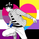 ragequitting-life avatar