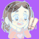 ragequitwithpocky avatar