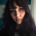 rager-princess avatar