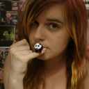 ragerageragerage avatar