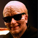 ragesplaneofoblivion avatar