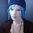 ragestaged avatar