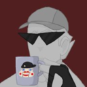 ragestuck-blog avatar