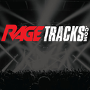 ragetracks avatar