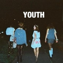 ragetweetmachine-blog avatar