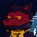 ragewolf avatar