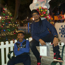 raggamuffin-school avatar