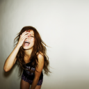 raggamuffinbabygirl-blog avatar