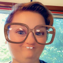 raggamuffinprince avatar