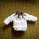 raggarosewest-blog avatar