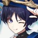 raggeadyimpala avatar