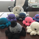 ragged-renegade avatar