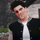 raggedwood-sims avatar