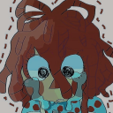 raggedy-anna avatar