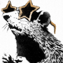 raggedy-wands avatar