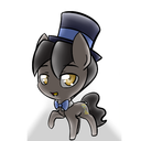 raggedy-whooves avatar
