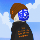 raggedyandroid avatar