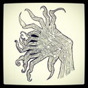 raggedyanncouldnever avatar