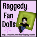 raggedyfandolls avatar