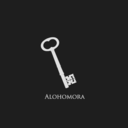 raggedyhunter avatar