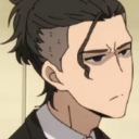 raggedymarshmellow avatar