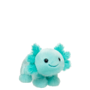 raggedyplush avatar