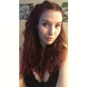 raggedyprincess avatar