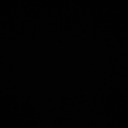 raggio-di-sole avatar