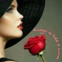 raggiodisoleeluna avatar