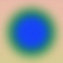 raggiomortale avatar