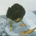 raghad-alharbi avatar