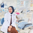 raghad-sadeq2004 avatar