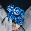 raghadii-blog avatar