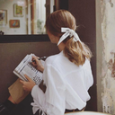 raghadomair281 avatar