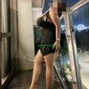 raghavritikacpldel avatar