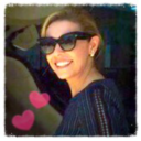 raghda-massoud avatar