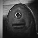 raghraghraghe avatar