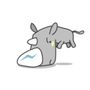 ragin-rhino avatar