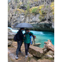 raging-adventure avatar