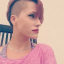 raging-all-night avatar