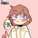 raging-disaster avatar