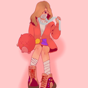 raging-fangirl69 avatar