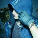 raging-guanche avatar