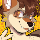 raging-homosexual-coyote avatar