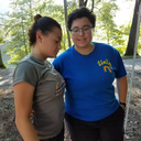 raging-lesbian avatar