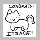 raging-raccoon-witharaygun avatar