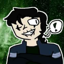 raging-rainbow avatar