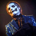 raging-ratmageddon avatar